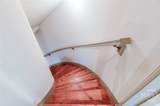 1040 Thornwell Court - Photo 45