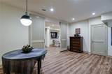 1040 Thornwell Court - Photo 46