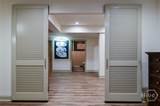 1040 Thornwell Court - Photo 47