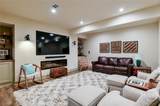 1040 Thornwell Court - Photo 48