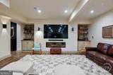 1040 Thornwell Court - Photo 49