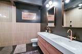 1040 Thornwell Court - Photo 53