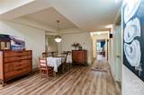 1040 Thornwell Court - Photo 55