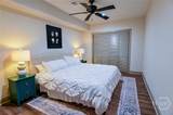 1040 Thornwell Court - Photo 56