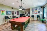 1040 Thornwell Court - Photo 59