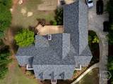 1040 Thornwell Court - Photo 60
