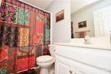 531 Scarlet Oak Drive - Photo 15