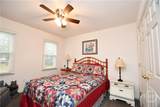 531 Scarlet Oak Drive - Photo 16