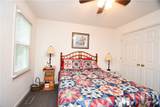531 Scarlet Oak Drive - Photo 17