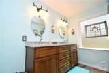 531 Scarlet Oak Drive - Photo 19