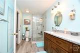 531 Scarlet Oak Drive - Photo 20