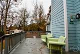 531 Scarlet Oak Drive - Photo 24