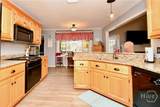 531 Scarlet Oak Drive - Photo 8