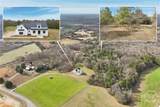 760 Fortson Compton Road - Photo 44