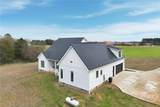 760 Fortson Compton Road - Photo 48