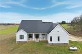 760 Fortson Compton Road - Photo 49
