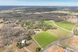 760 Fortson Compton Road - Photo 51