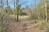760 Fortson Compton Road - Photo 53