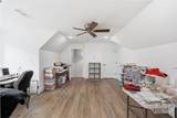760 Fortson Compton Road - Photo 62