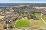 760 Fortson Compton Road - Photo 63