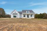 760 Fortson Compton Road - Photo 9