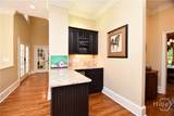 1040 Pimlico Lane - Photo 34