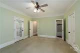 1040 Pimlico Lane - Photo 65