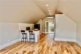 1040 Pimlico Lane - Photo 90