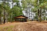 1040 Pimlico Lane - Photo 94