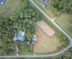 1040 Pimlico Lane - Photo 104
