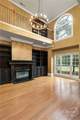 1040 Pimlico Lane - Photo 105