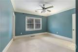 1040 Pimlico Lane - Photo 109