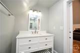 1040 Pimlico Lane - Photo 118