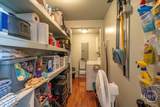102 Beaverdam Creek Road - Photo 12