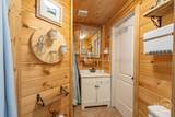 102 Beaverdam Creek Road - Photo 13