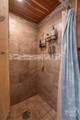 102 Beaverdam Creek Road - Photo 14