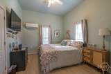 102 Beaverdam Creek Road - Photo 15