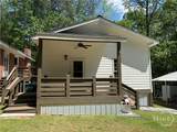 102 Beaverdam Creek Road - Photo 17