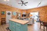 102 Beaverdam Creek Road - Photo 2