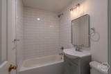 102 Beaverdam Creek Road - Photo 27