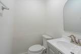 102 Beaverdam Creek Road - Photo 28