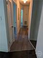 102 Beaverdam Creek Road - Photo 29