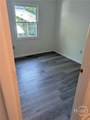 102 Beaverdam Creek Road - Photo 30
