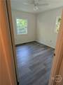 102 Beaverdam Creek Road - Photo 31
