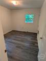 102 Beaverdam Creek Road - Photo 32