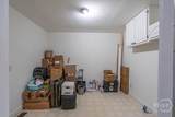 102 Beaverdam Creek Road - Photo 33