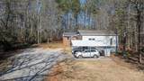 102 Beaverdam Creek Road - Photo 37