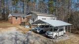 102 Beaverdam Creek Road - Photo 38