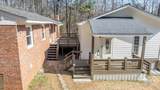 102 Beaverdam Creek Road - Photo 39