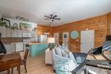 102 Beaverdam Creek Road - Photo 5